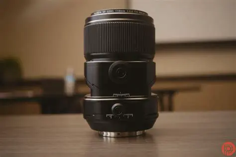 A Closer Look at the Definition