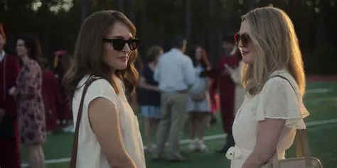 A Closer Look at the Sentence