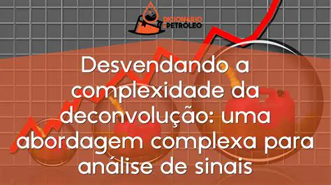 A Complexidade das Necessidades Especiais