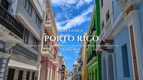 A Compra de Porto Rico e Guam