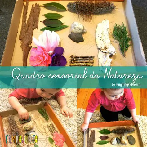 A Conceito de Natureza como Recurso