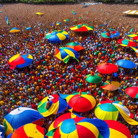 A Cultura Nacional e a Identidade Portuguesa