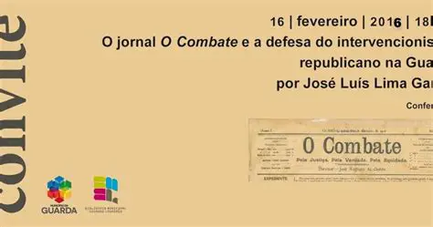 A defesa do intervencionismo