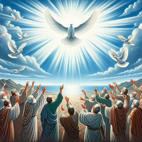 A Detailed Account of the Empire