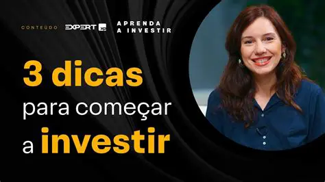 A Dificuldade de Investir sem Patente