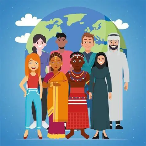 A Diversidade Cultural na EJA