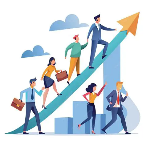 A Equipe Gestora como Fator de Sucesso