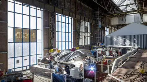 A Era de Ouro da Universidade de Paris