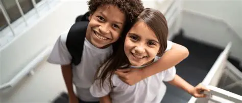 A Escola Laica e a Igualdade