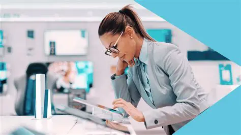 A Expectativa Cada vez Maior