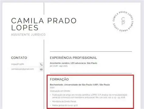 A Fala como uma Faculdade Humana