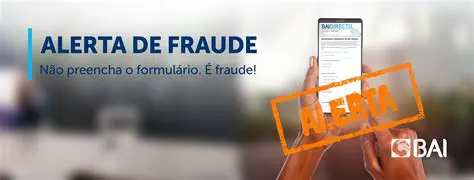 A Feira como um Lugar de Trabalho