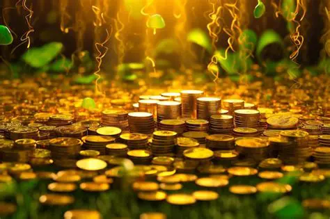 A Foco Exclusivo na Riqueza e no Status