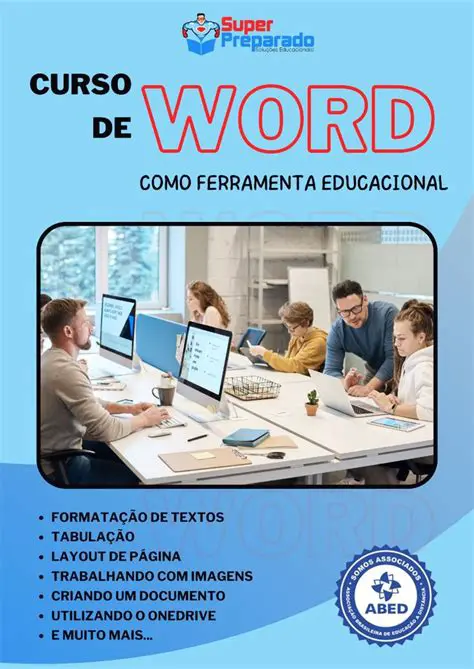 A Frase como Ferramenta Educacional