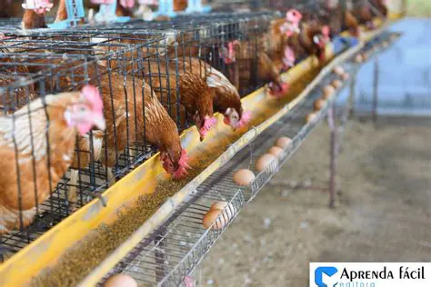 A Gaiola do Ensino Tradicional