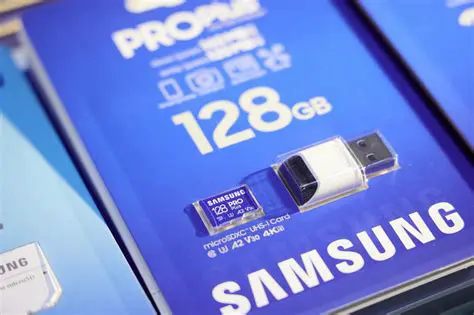 A Global Leader in Telecommunication