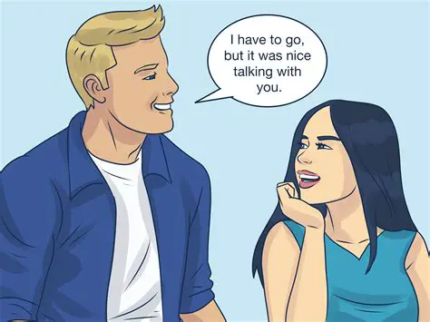 A Humorous and Ironic Storyline