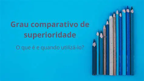 A Ideia de Superioridade Branca