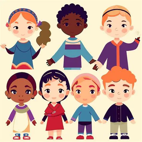 A Identidade Multicultural