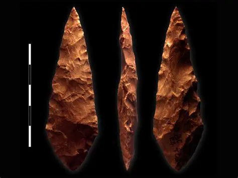 A Inalterabilidade da Pedra