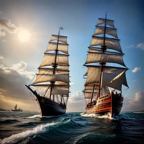 A Juventude na Antiguidade