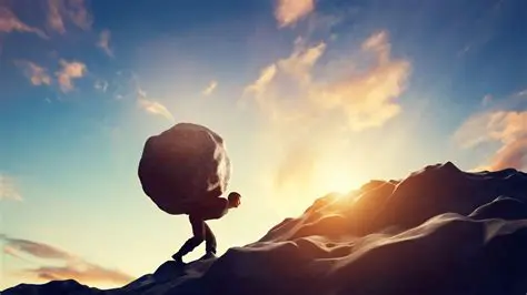 A Legacy of Hope and Perseverance