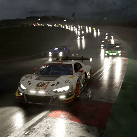 A Legado de Li Este Asserto