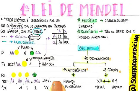 A Lei do 9 de Outubro de 1836