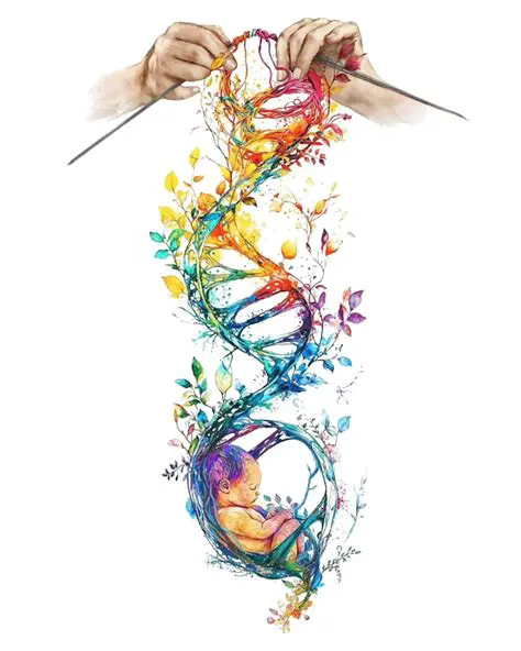 A leve palha de um pequeno sonho