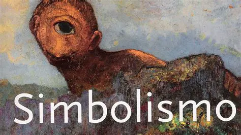 A Linguagem e o Simbolismo