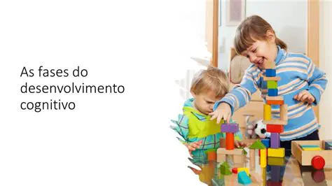 A Literatura como Ferramenta de Desenvolvimento