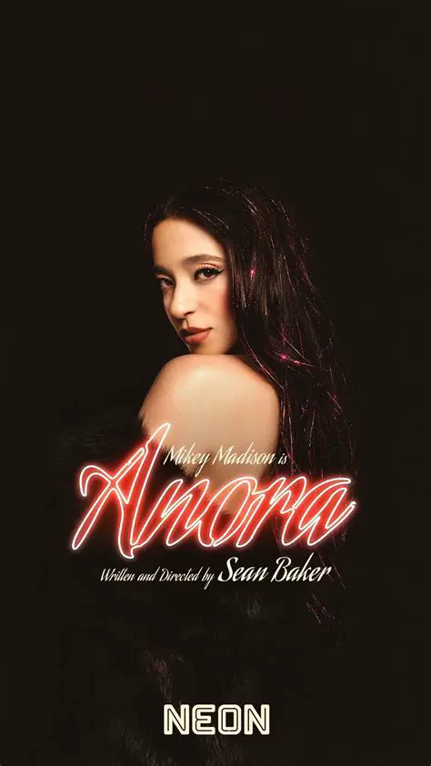 A Love Story Like No Other