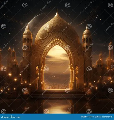 A Majestic and Prestigious Experience