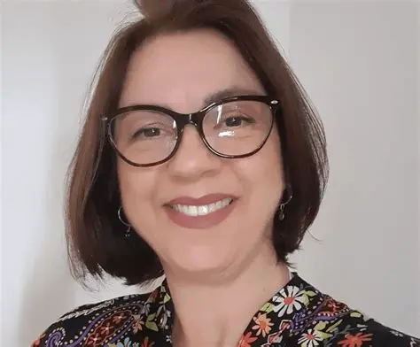 A maneira de perceber o mundo