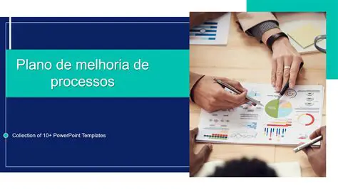 A Melhoria nas Oportunidades de Emprego