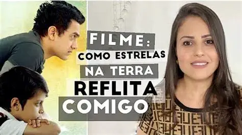 A Mensagem Principal do Filme