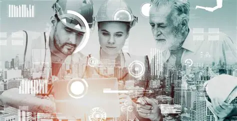 A Multidisciplinaridade na Engenharia