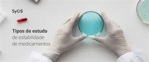 A necessidade de estabilidade