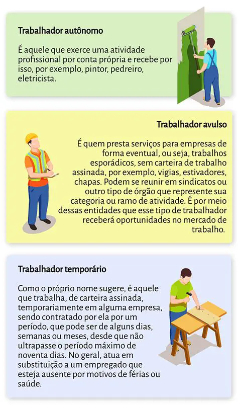 A Necessidade de uma Moral Laica