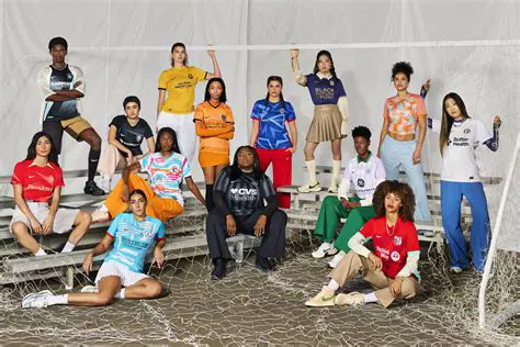 A New Era for Sensible Soccer