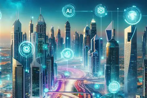 A New Era in Real Estate Strategy