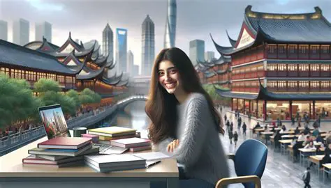 A New World of Opportunities