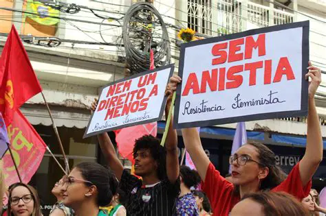 A Ofensiva Neoliberal no Brasil