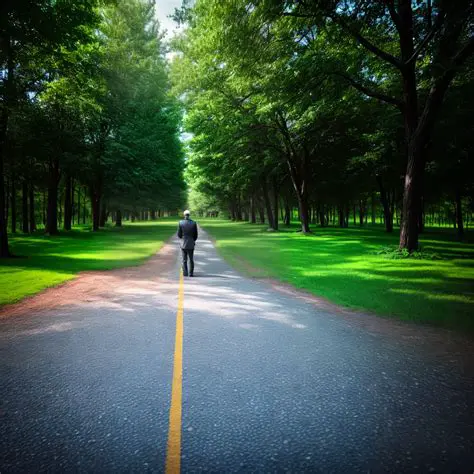 A Origem da Busca pela Verdade