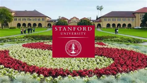 A parceria entre a Facebook e a Universidade de Stanford