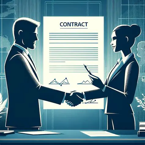 A Passagem que Caracteriza Esse Lugar