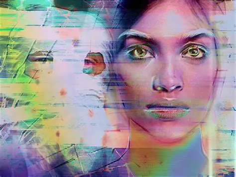 A Perda de Identidade Cultural