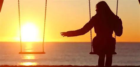 A perda de um ente querido