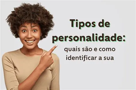 A Personalidade de Corujinha