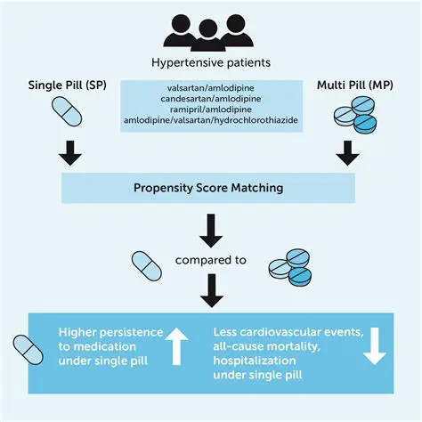 A Picture of Cognitive Function in Hypertensive Patients at the 2016 Putri Hijau Hospital in Medan
